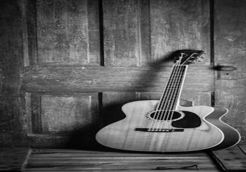 Wat verdient een muzikant per optreden in Nederland?
