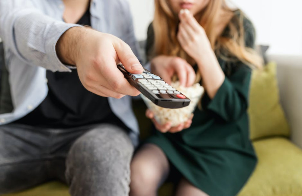 Waarom werkt radioreclame goed samen met een tv-commercial?