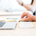 Onze tips voor ergonomisch en gezond werken