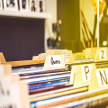 Wat maakt een album tot een conceptalbum?