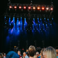 Welke gehoorbescherming kies je voor Pinkpop 2026 en wat betekent de SNR-waarde?