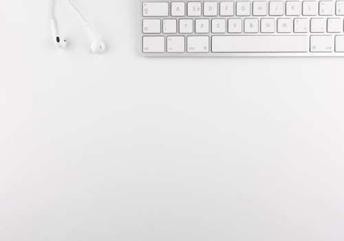 Wat is het verschil tussen een keyboard en een digitale piano?