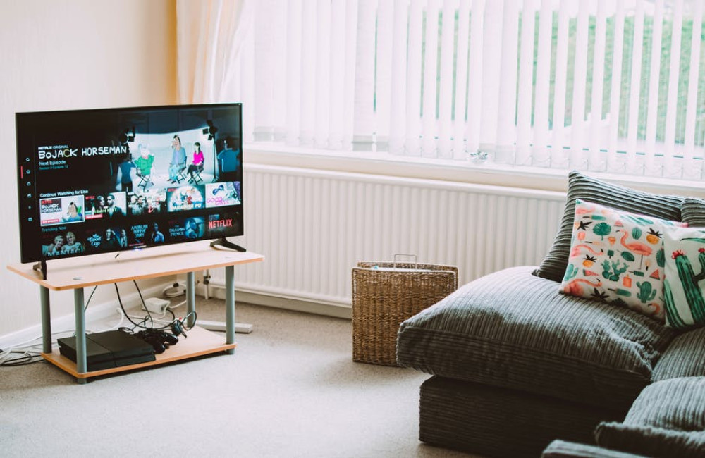 Deze tv-momenten maakten 2025 al legendarisch