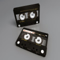 Wat betekent een remix in de muziekindustrie?