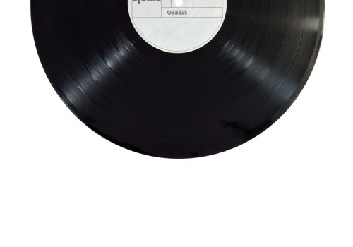 Wat zijn de voordelen van elke dag muziek luisteren?