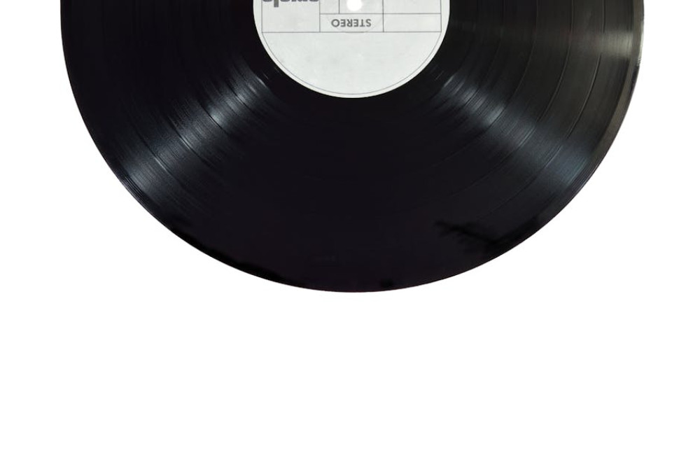 Wat zijn de voordelen van elke dag muziek luisteren?