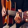 Gitaar leren spelen? De 10 beste tips op een rij!