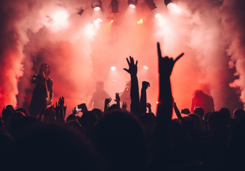 Wat betekent indiemuziek precies? Een duidelijke uitleg