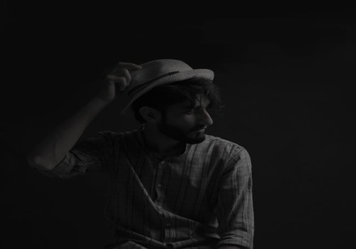 Hoe gebruik je een capo op gitaar en wat verandert er aan je akkoorden