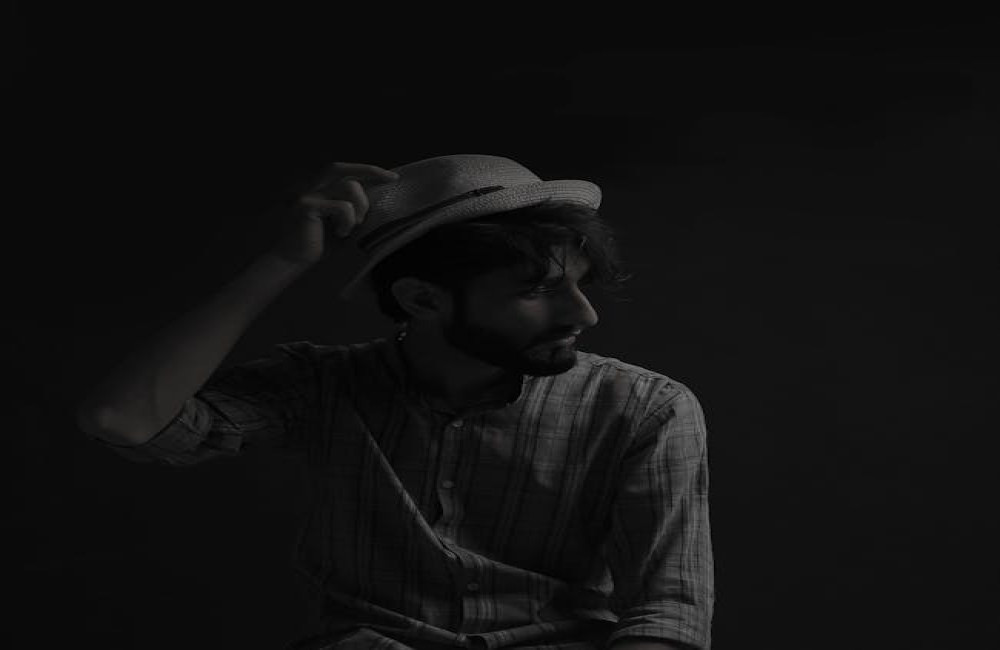 Hoe gebruik je een capo op gitaar en wat verandert er aan je akkoorden