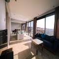 Tips voor een appartement huren voor je vakantie
