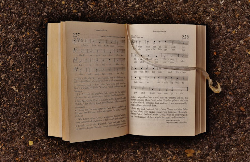 Wat betekent 'bars' in rapmuziek? Uitleg over de term en het gebruik