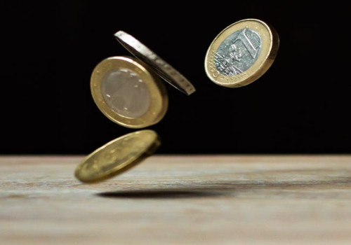 Wat is het vermogen van Snelle? Alles over zijn inkomen en succes