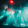 Wat is het vermogen van Snelle? Dit verdient de populaire Nederlandse rapper