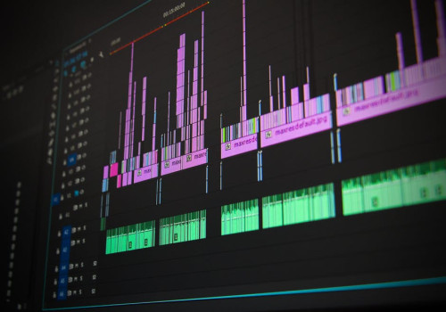 Wat betekent ‘808’ in muziek? Uitleg over het iconische geluid