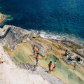 Leuke bezienswaardigheden op Ibiza die je niet wil missen!