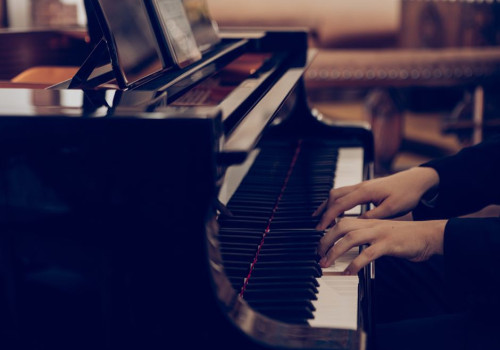 Cor Bakker vermogen: wat is er echt bekend over de pianist?