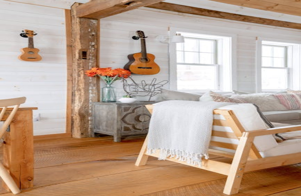 Hoe werkt muziekdistributie voor onafhankelijke artiesten