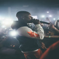 Wat betekent 'bars' in rap? Uitleg en herkomst van deze hiphopterm