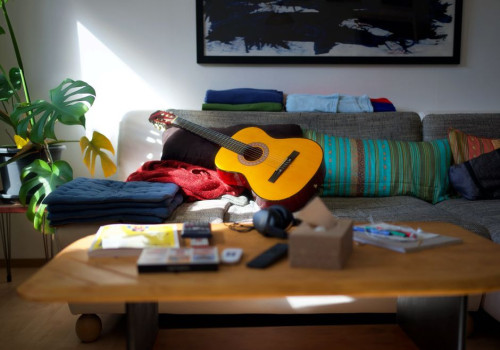 Hoeveel minuten per dag moet je gitaar oefenen om na 3 maanden een liedje te spelen?