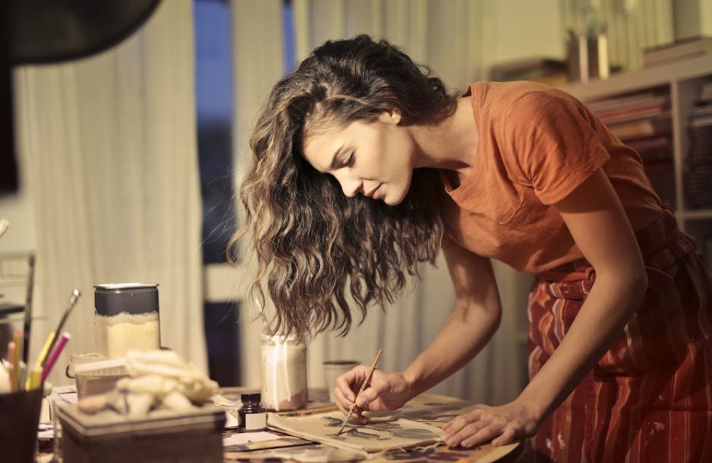 Hoe herken je talent bij beginnende muzikanten?