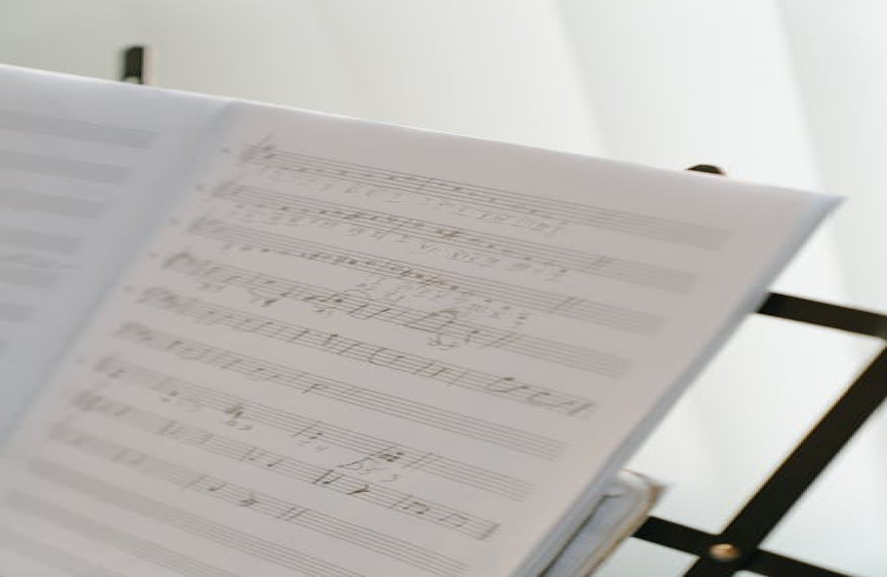 Wat betekent bpm in muziek? Alles over beats per minute uitgelegd