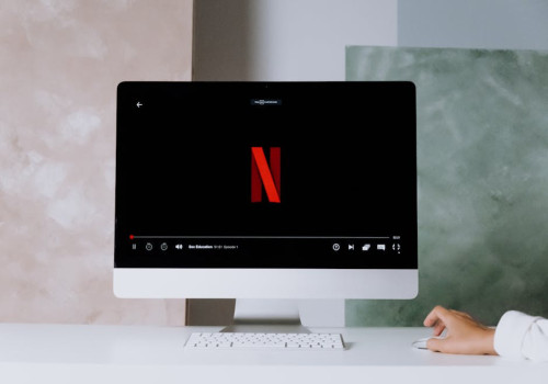 Hoe worden artiesten betaald via streamingdiensten?