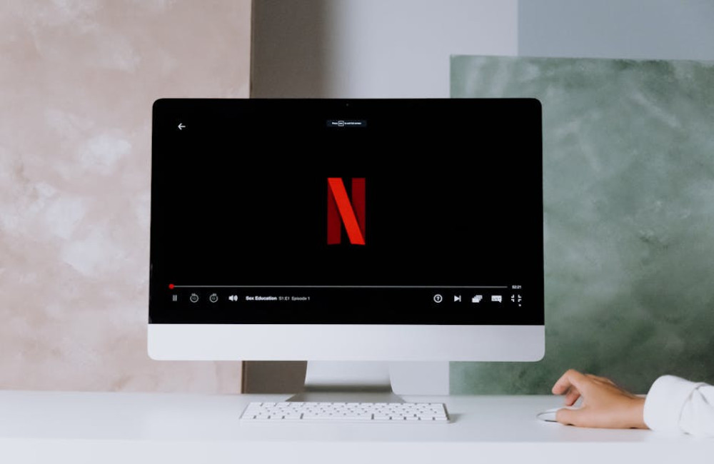 Hoe worden artiesten betaald via streamingdiensten?