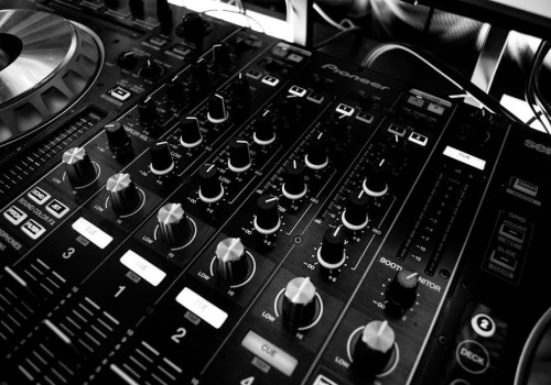Wat betekent lo-fi muziek en waarom is het zo populair geworden?