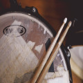 Wat betekent 808 in muziek? Uitleg over de oorsprong en het gebruik