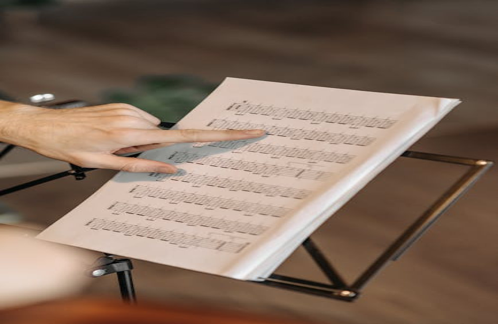 Wat betekent de afkorting bpm in muziek? Uitleg en voorbeelden