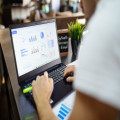 Tekst doorstrepen Excel: sneltoets en uitleg