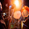 Wat betekent bpm in muziek en waarom is het belangrijk voor artiesten?