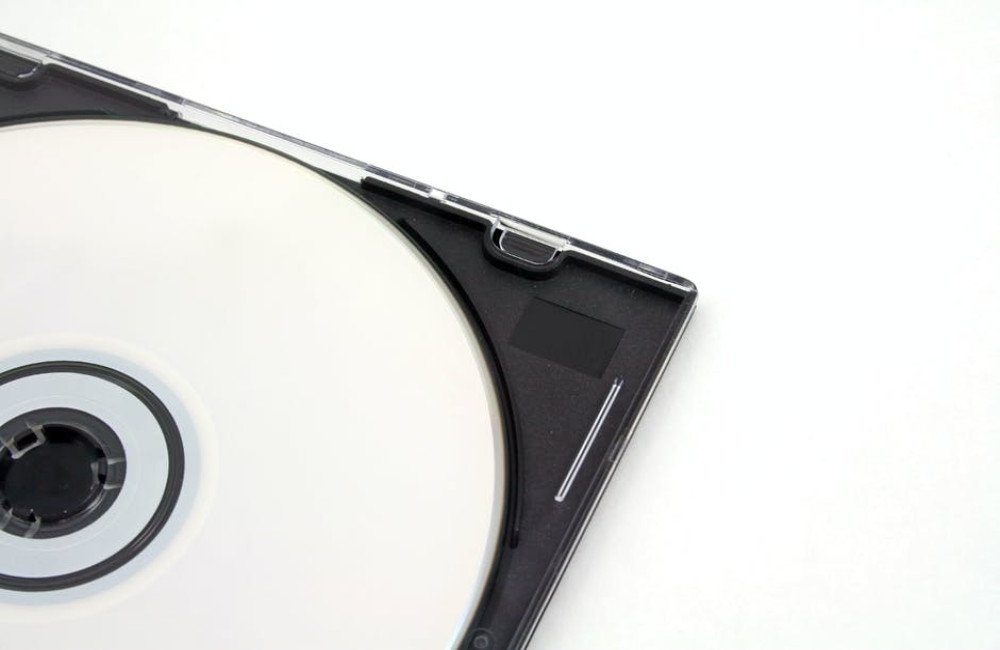 Drie redenen cd’s en platen online kopen