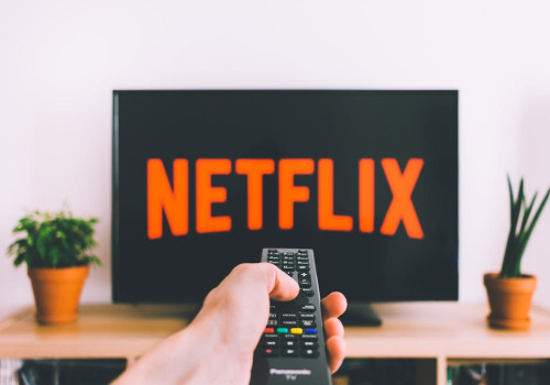 Merel Oogappels: het iconische tv-personage uitgelegd